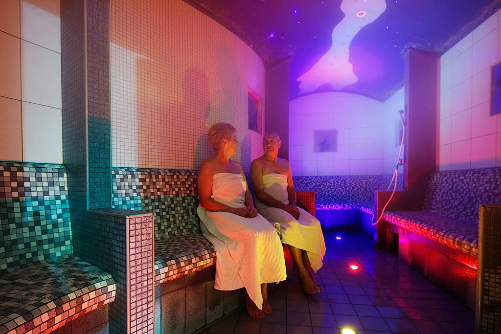Radin Otel Radenci Dış mekan fotoğraf